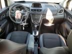 2014 Buick Encore Convenience