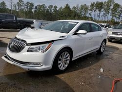 2015 Buick Lacrosse for sale in Harleyville, SC