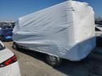 2016 Dodge RAM Promaster 1500 1500 Standard