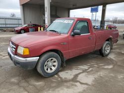 2001 Ford Ranger for sale in Fort Wayne, IN