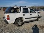 2001 Chevrolet Tahoe C1500