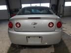 2008 Chevrolet Cobalt LS