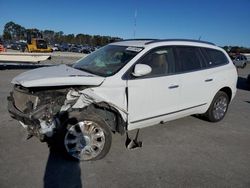 2016 Buick Enclave for sale in Dunn, NC