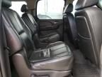 2008 GMC Yukon XL Denali