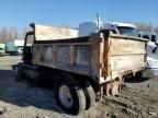 1992 International 4000 4900