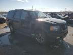 2004 Ford Expedition Eddie Bauer