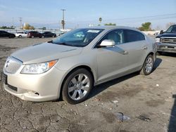 2012 Buick Lacrosse Premium for sale in Colton, CA