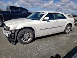 2008 Chrysler 300 Touring en venta en Antelope, CA