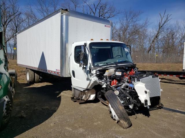 2024 Freightliner M2 106 Medium Duty