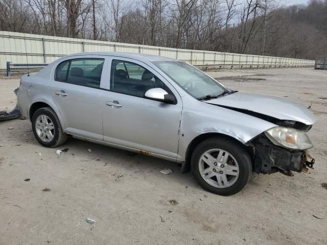 2009 Chevrolet Cobalt LT