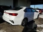 2019 KIA Forte GT Line