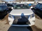 2016 Lexus GX 460