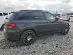 2021 Mercedes-Benz GLC 300 4matic