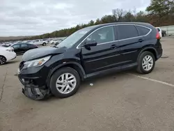 2015 Honda CR-V EX en venta en Brookhaven, NY