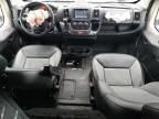 2017 Dodge RAM Promaster 1500 1500 Standard