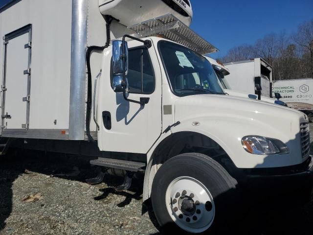 2022 Freightliner M2 106 Medium Duty