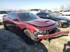 2019 Dodge Charger R/T