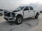 2021 Dodge RAM 2500 Tradesman