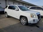 2011 GMC Terrain SLE