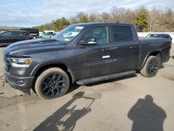 2022 Dodge 1500 Laramie for sale in Brookhaven, NY