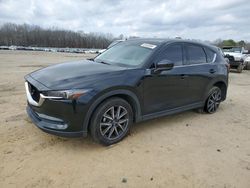 2018 Mazda CX-5 Grand Touring for sale in Conway, AR