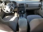 2003 Jeep Grand Cherokee Laredo