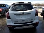 2018 Buick Encore Sport Touring