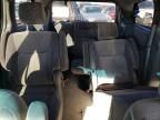 2008 Toyota Sienna CE