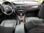 2010 BMW 328 XI Sulev