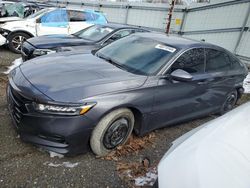 2020 Honda Accord Sport for sale in North Billerica, MA