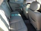 2006 Ford Five Hundred SEL