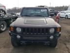 2007 Hummer H3