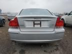 2008 Volvo S60 2.5T