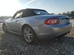 2010 Mazda MX-5 Miata