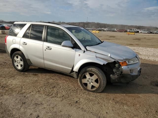 2005 Saturn Vue