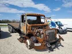 2006 International 4000 4400 for sale in Arcadia, FL