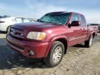 2005 Toyota Tundra Access Cab Limited