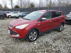 2016 Ford Escape SE for sale in Waldorf, MD