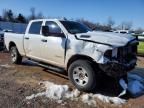 2019 Dodge RAM 2500 Tradesman