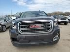 2015 GMC Yukon XL C1500 SLT