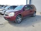 2009 Chevrolet Equinox LT