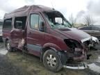 2008 Dodge Sprinter 2500