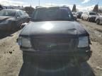 2001 Ford Explorer Sport