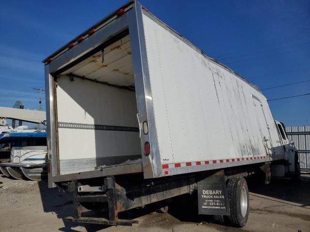 2013 Freightliner M2 106 Medium Duty