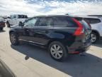 2017 Volvo XC60 T5 Inscription