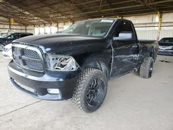 2014 Dodge RAM 1500 ST for sale in Phoenix, AZ