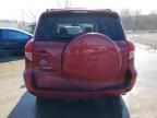 2007 Toyota Rav4 Limited