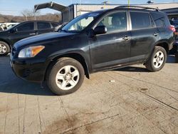 Toyota Vehiculos salvage en venta: 2012 Toyota Rav4