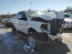 2023 Dodge 2500 Laramie