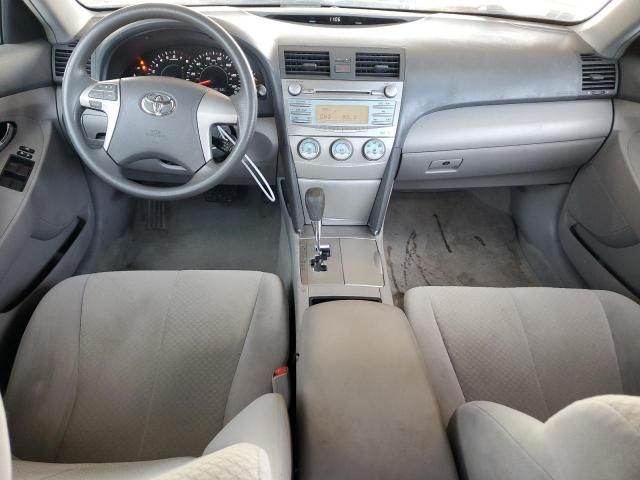 2008 Toyota Camry CE